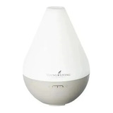 Difusor Humidificador Vaporizador Young Living 