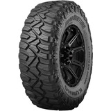 Llanta 285/75r16 126/123q Kumho Road Venture Mt Kl71