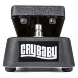 Pedal Dunlop Dcr-1fc Controlador Cry Baby Para Rack