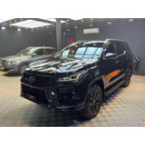 Toyota Sw4 2022 2.8 Tdi Gr-s 4x4 7as 6at