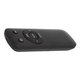 Mando A Distancia De Repuesto Para Logitech Z906 5.1 Home