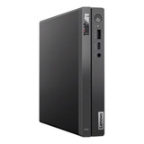 Pc Lenovo Thinkcentre Core I3  Ram 8gb Ssd 512gb W11p