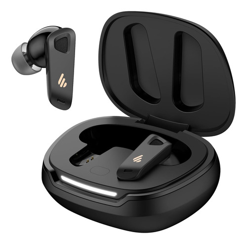 Auriculares Inalambricos Edifier Neobuds Pro 2 