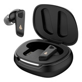 Auriculares Inalambricos Edifier Neobuds Pro 2 