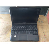 Toshiba Nb305-sp2001