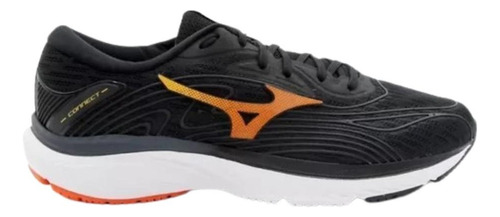 Tenis Mizuno Connect Preto