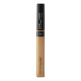 Corrector De Ojeras Fit Me Maybelline New York Tono 30 Honey