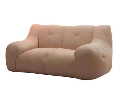 Sillon Pequeño Para Sala De Estar