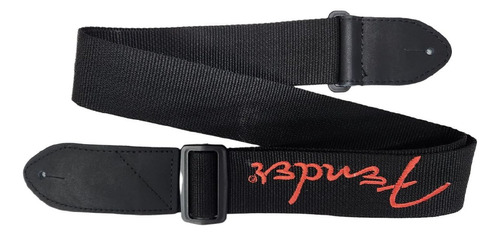 Correa Para Guitarra Bajo Soul Straps A9 Bordado Straps