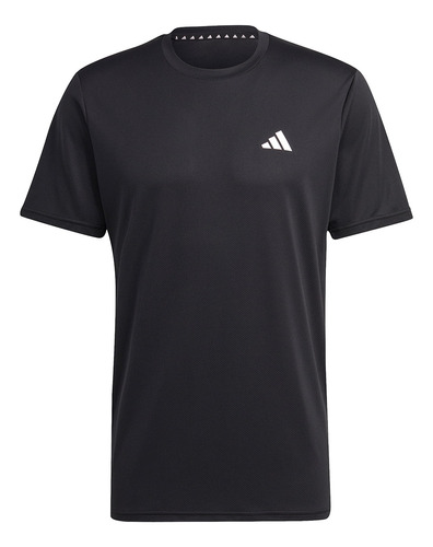 Remera adidas Training Essentials Hombre - Newsport