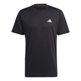 Remera adidas Training Essentials Hombre - Newsport