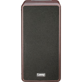 Amplificador Laney Acústico A-duo 120 Watts