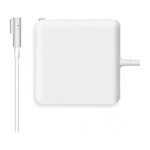 Charger For Mac Book Pro 13 Plug Display