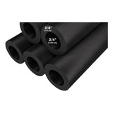 Armaflex Aislante Termico Para Tuberia 3/4 X 3/8 5 Piezas