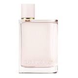 Perfume Importado Mujer Burberry Her Edp - 100ml