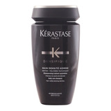 Kérastase Densifique Shampoo Densité Homme 250 Ml 