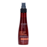 Leave In Alterego Color Care 150ml - mL a $533