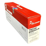 Toner Tn2340 Tn2370 Tn630 Tn660 Compatível Brother L2540