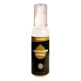 Lubricante Dilatador Anal 60ml Starsex