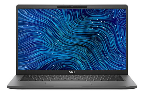 Notebook Dell Latitude 7420 I5-1145g7 1tb Nvme 8gb 14 Fhd, Cor Preta