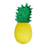 Pendrive Usb Garrulax Pineapple 16gb