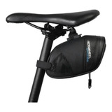 Bolso Bajo Asiento Bicicleta Impermeable Roswheel Ros006 1.8