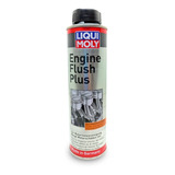 Limpia Motor Interno  Engine Flush Plus  Liqui Moly 