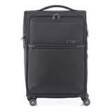 Maleta De Cabina Samsonite 73h Negra