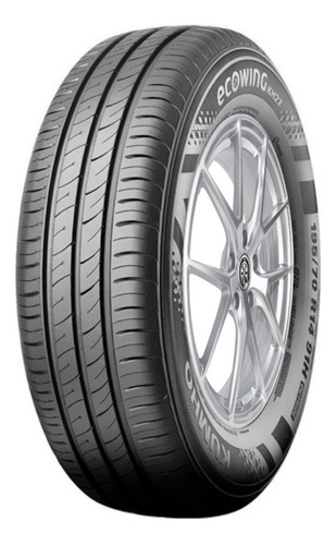 Llanta 225/60r16 98v Kumho Ecowing Kh27