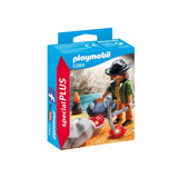 Playmobil 5384 Minero 