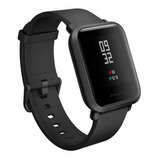 Relogio Xiaomi Amazfit Bip Smartwatch, Android Ios