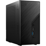 Deskmini X300w Ryzen 7 5700g 32gb Ddr4 3200 Evo 980 500gb 