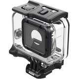 Caixa Estanque Original Gopro Hero 5 6 7 Black Aadiv-001