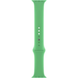 Malla Original Apple Watch Band - Sport Band (45mm) - Verde