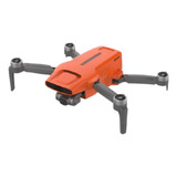 Drone Xiaomi Fimi X8 Mini V2 Pro 