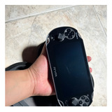 Ps Vita Fat