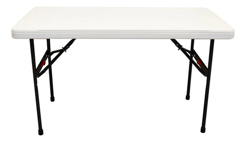 Mesa Plegable Verona 1.2 M