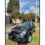 Ford Ka 2012 1.0 Fly Viral 63cv