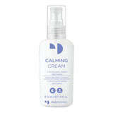 Calming Hydra Cream Hidratante Piel Sensible Prodermic 50g