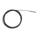 Chicote Cable Acelerador Vw Sedan Vocho 1994 - 2004