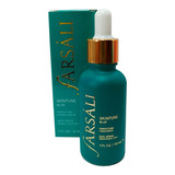 Serum Farsáli Skintune Blur 30ml Original