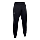 Under Armour Pantalon Sportstyle  M - Trainning - 1290261001