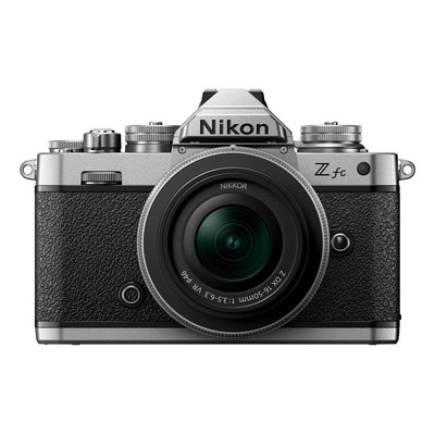 Nikon Aw130 | MercadoLivre 📦 Nikon Aw130 | MercadoLivre 📦