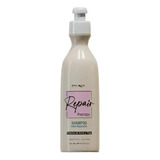 Prokpil Shampoo Repair - Ml A $77