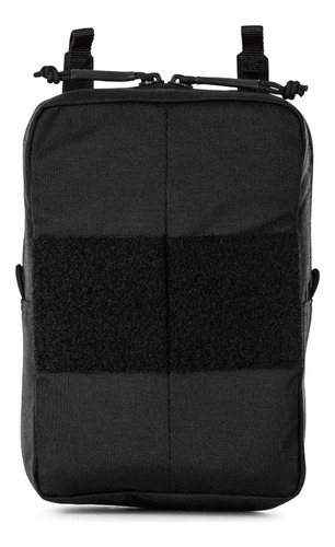 Flex 6 X 9 Vertical Pouch 5.11