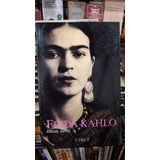 Rauda Jamis - Frida Kahlo - Biografia