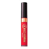 Avon Power Stay Batom Líquido Matte 16h Acabamento Fosco Cor Vermelho Mais Quente