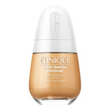 Base Serum Clinique Even Better Clinical Spf20 30ml