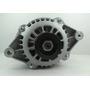 Alternador Chevrolet Corsa Chevrolet Corsa