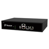 Gateway Yeastar Te100 Trama Digital E1 Puerto Voip E1/t1/j1 30 Llamadas Simultaneas Isdn Soporta Pro Mfc Ss7 E&m